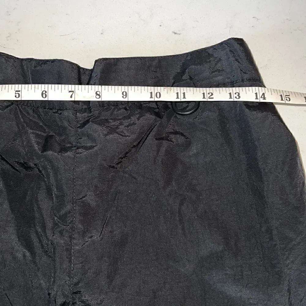 Men’s GERRY’s Snowboarding ski pants